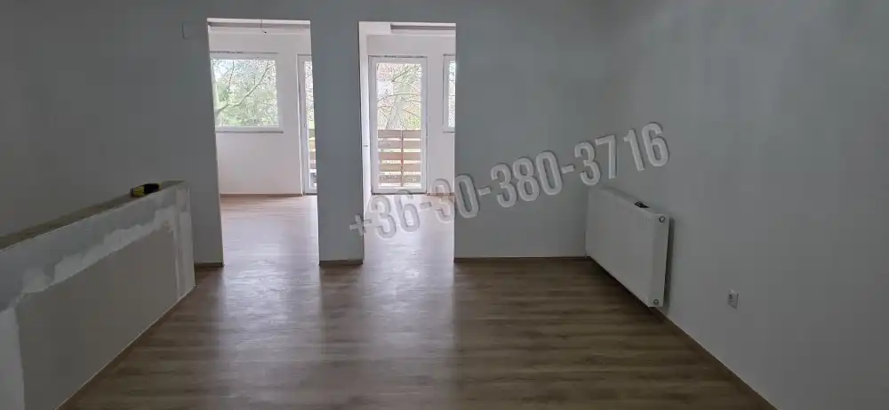 Fejér megye - Ercsi