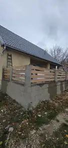 Fejér megye - Ercsi