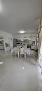 Fejér megye - Ercsi