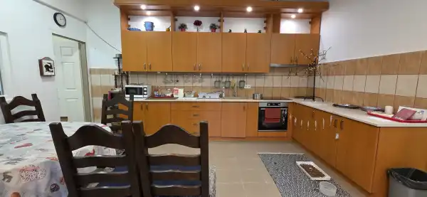 Eladó családi ház, Ercsi 3 szoba 97 m² 51 M Ft