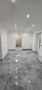 Fejér megye - Ercsi