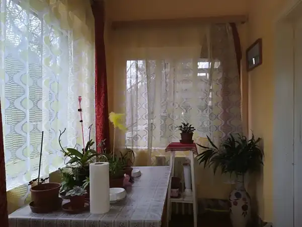 Eladó családi ház, Érd 6 szoba 140 m² 80 M Ft