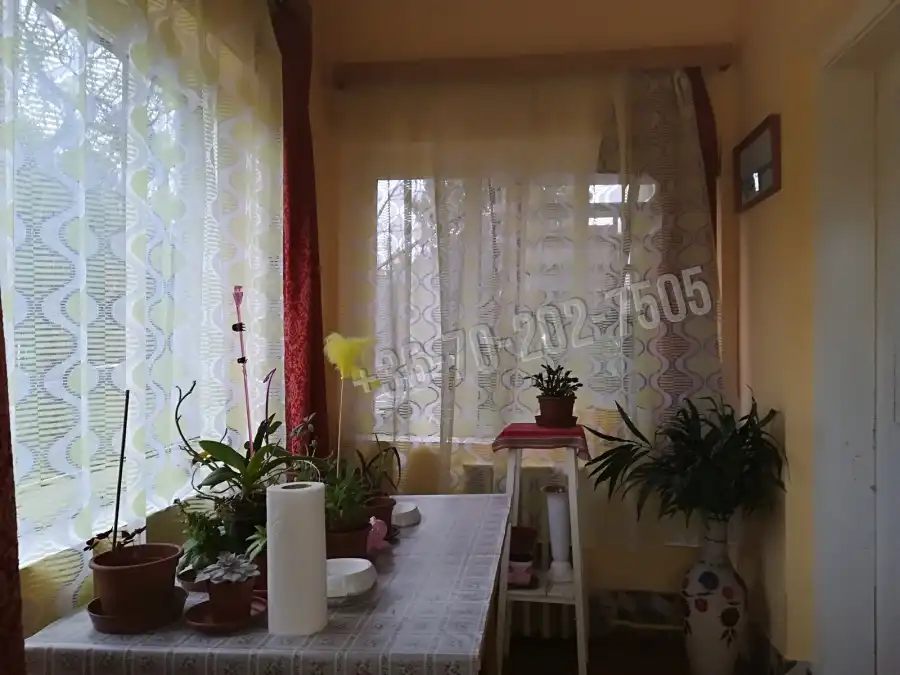 eladó családi ház, Érd