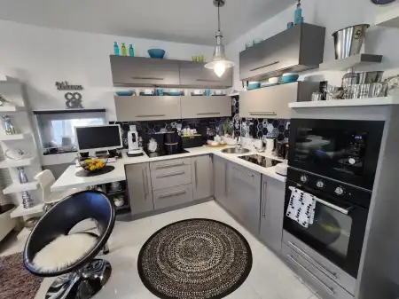 Eladó családi ház, Érd 3+1 szoba 92 m² 98.5 M Ft