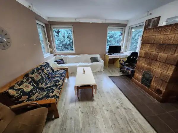 Eladó családi ház, Érd 6 szoba 111 m² 144 M Ft Eladó családi ház, Érd 6 szoba 111 m² 144 M Ft