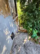 Pest megye - Érd