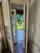 Pest megye - Érd