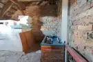 Pest megye - Érd