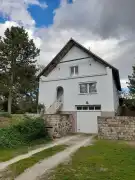 Pest megye - Érd