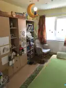 Pest megye - Érd