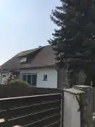 Pest megye - Érd