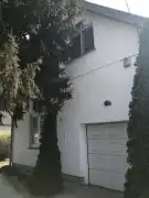 Pest megye - Érd