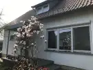 Pest megye - Érd