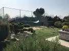 Pest megye - Érd