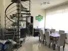 Pest megye - Érd