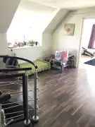 Pest megye - Érd