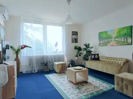 eladó családi ház, Érd
