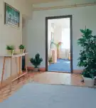 Pest megye - Érd