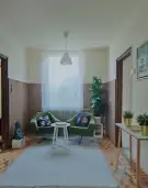 Pest megye - Érd