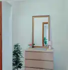 Pest megye - Érd