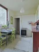 Pest megye - Érd