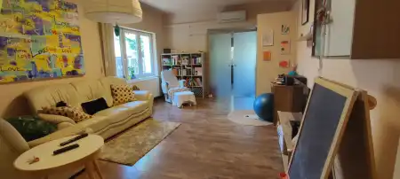 eladó családi ház, Érd