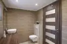 Pest megye - Érd
