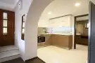 Pest megye - Érd