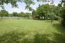 Pest megye - Érd