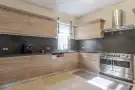 Pest megye - Érd