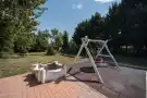 Pest megye - Érd