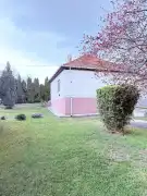 Pest megye - Érd
