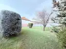 Pest megye - Érd