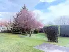 Pest megye - Érd