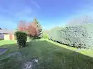 Pest megye - Érd