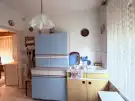 Pest megye - Érd
