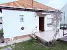 Pest megye - Érd
