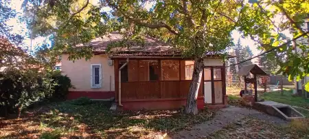 eladó családi ház, Érd