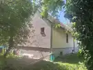 Pest megye - Érd