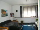 Pest megye - Érd