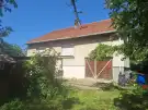 Pest megye - Érd