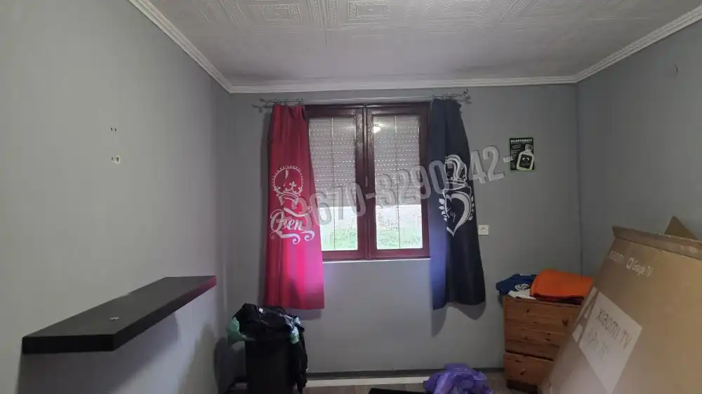 Borsod-Abaúj-Zemplén megye - Erdőbénye