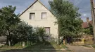 Borsod-Abaúj-Zemplén megye - Erdőhorváti