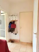 Pest megye - Erdőkertes