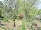 Pest megye - Erdőkertes