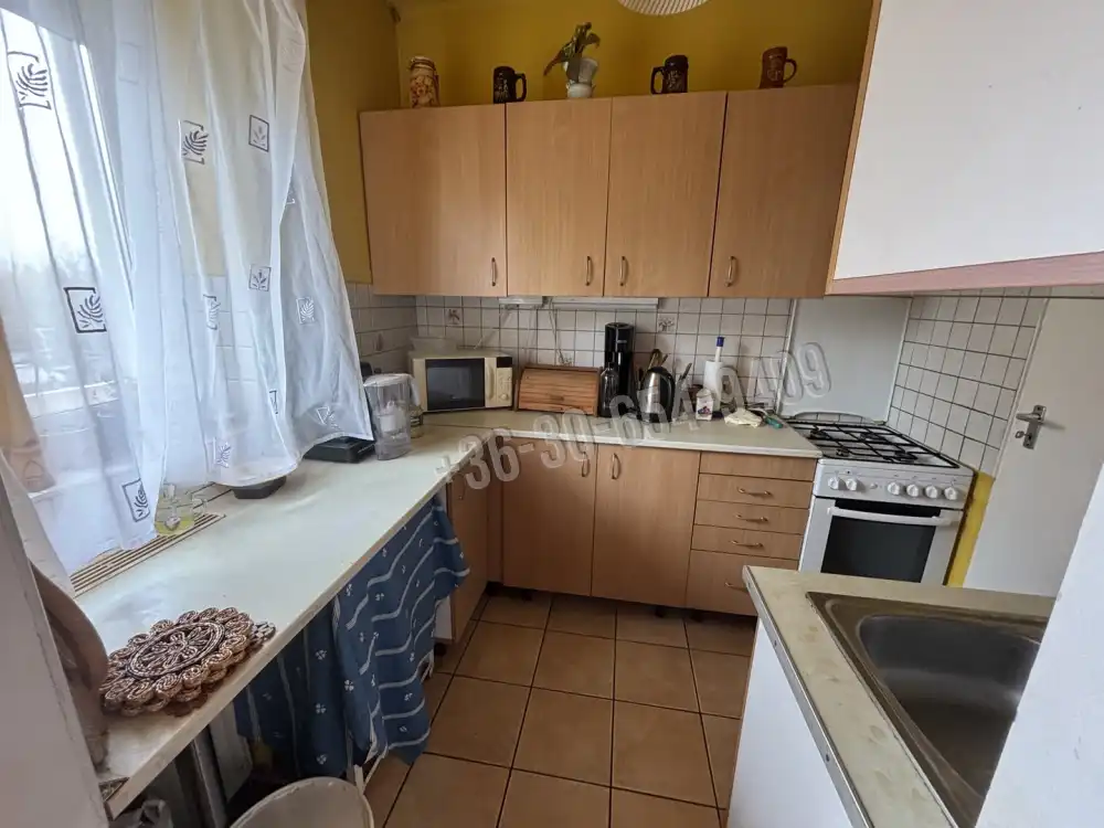 Pest megye - Erdőkertes