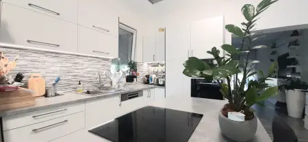 Eladó családi ház, Erdőkertes 4 szoba 114 m² 119 M Ft