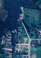 Nógrád megye - Erdőkürt