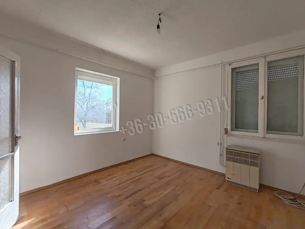 Nógrád megye - Erdőkürt