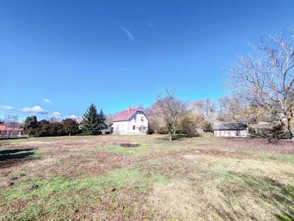 Eladó családi ház, Erdőkürt 4 szoba 126 m² 60 M Ft